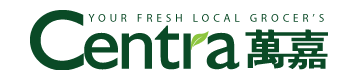 OpenCart 开源免费PHP商城